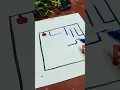 maze game for kids funny labyrinth education development