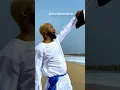 IKE (White garment version) - David Jones David