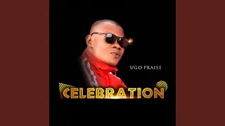 celebration