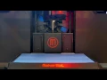 The EnVision Arts Engineering Maker Studio MakerBot Tutorial