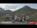 Download Lagu duriat tasik - doel sumbang ( cover by wani kreasi )