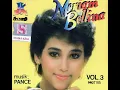 Download Lagu MERIAM BELLINA - Kerinduan (JK Records / Irama Asia) (1985) (Original CD Rip)