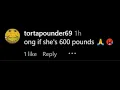 Download Lagu The CRAZIEST Instagram Reels Comments of June 2025...
