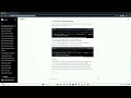 python filter a dictionary