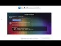 Including parse library to Android studio Introduction and Getting Started Chapter 5