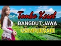 Lagu DANGDUT KOPLO JAWA CAMPURSARI NGGAWE ATI ADEM AYEM TENTREM