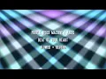 Download Lagu Purple Disco Machine - Beat of your Heart (Slowed + Reverb)