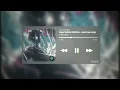 Download Lagu jaga selalu hatimu - seventeen (sped up song)