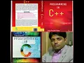 Array Notation and Representation