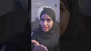 مسلسل ملك الأرض كنج ذا لاند الكوري مسلسل يسيء للعرب فلوسكا ملك الارض مسلسل كوري ملك الأرض 