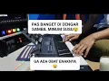Download Lagu SHOLAWAT TERBARU VESRI ORG 2025, ENAK BANGT DI DENGAR, GA ADA OBBAT!!!