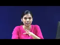 Lecture 15 AMADAHLaE S LAW PART 1