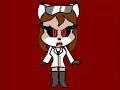 I Love My Life Animation Meme Dr Doe exe