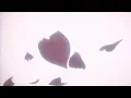coffee - chappell roan (slowed+reverb)