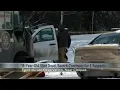 16-year-old dies in Fond du Lac shooting search for 3 suspects continues
