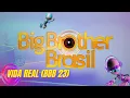 Download Lagu Vida Real (BBB 23 Tv Edit)