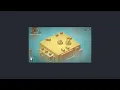 city blocks gameplay