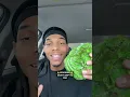 HAPPY ST PATRICK S DAY