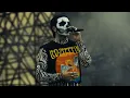 TALWIINDER - TERA CHERA (feat. HASAN RAHEEM) Prod. by LaLa Songs