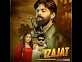 Izajat