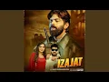 Download Lagu Izajat