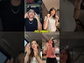 Download Lagu pats syndicate #dancetiktok
