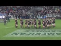 Download Lagu ALL BLACKS vs. SAMOA