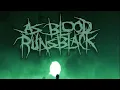 AS BLOOD RUNS BLACK - Hester Prynne (With Lyrics)