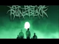 Download Lagu AS BLOOD RUNS BLACK - Hester Prynne (With Lyrics)