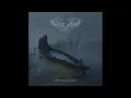 Lagu Sickle of Dust  - To the Shores of Sunrise Full Album