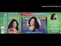 Download Lagu Camelia Malik - Andaikan [1997]