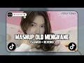 Download Lagu DJ_MASHUP_OLD_SOUND_CINEMATIC_VIRAL_TIKTOK!!  (slowed + reverb)