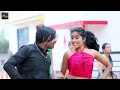 #video | जिला सरकार |#Mister_Anand & Sejal Yadav | Jila Sarkar | Rangdari Song 2025