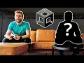 Adding Multiplayer To My Unity Game