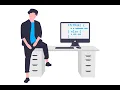 Java Conditional Statements Explained if else switch Beginner to Pro