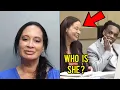 Raven Liberty YNW Mellys Lawyer Who Saved His Life