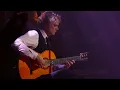Jesse Cook Virtue Live At The Bathurst Street Theatre 2013