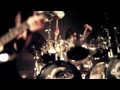 Download Lagu ORPHANED LAND -​ Sapari (featuring Schlomit Levi; OFFICIAL VIDEO)