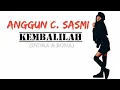 Download Lagu ANGGUN C. Sasmi - \