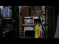 Friday The 13th (1980) Restored Music - Alice At The Lake