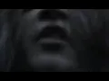 Agalloch   Not Unlike the Waves Full Music Video