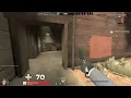 owning 2 pyros abusing the phlog upward exploit