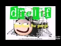 Download Lagu Biarkan ku pergi