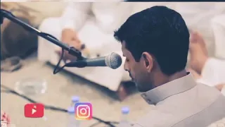محمد الحازمي موال وتبحيرة   لو دارت الايام    طرب ينبعاوي دندنها