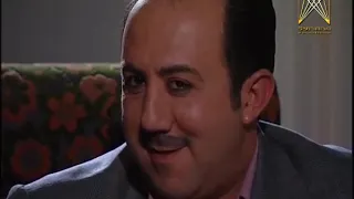 مسلسل أيامنا الحلوة ـ الحلقة 21 الحادية والعشرون كاملة Ayamana Alhulwa 