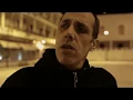 Video di Il Codice Del Babbuino (Trailer)