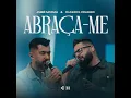 Abraça-Me (Ao Vivo)