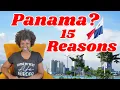 Download Lagu Thinking of Moving Abroad? Here’s Why Panama Is a Great First Step
