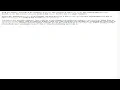 How to implement own OpenIDConsumer on Spring Security - Stack Overflow