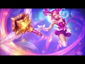 Nightcore - Free (Extended Remix)